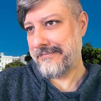 Profile Picture of Peter Coffin (@thepetercoffin) on Tiktok