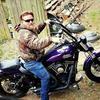 Profile Picture of Al Ellison (@@bikerdad7572) on Tiktok