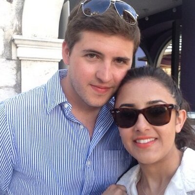 Profile Picture of Helen Singh (@HelenCSingh) on Twitter