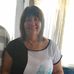Profile Picture of Lise Lapointe (@lise.lapointe.965) on Facebook