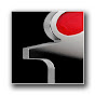 Profile Picture of imagehifi1995 (@@imagehifi1995) on Tiktok