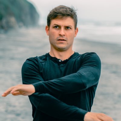 Profile Picture of TrueSelfHealth (@justin_ternes) on Twitter