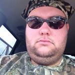 Profile Picture of Christopher Ryan Leduc (@christopher_leduc_) on Instagram