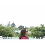 Profile Picture of Cindy Hutajulu (@cindynatasya11) on Instagram