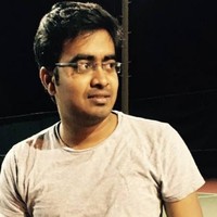 Profile Picture of Venkata Naveen Anumolu (@venkata-naveen-anumolu) on Quora