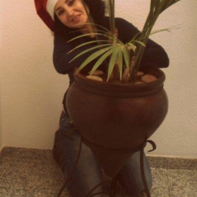 Profile Picture of Raquel Armijo Lopez (@Ral78Raquel) on Twitter