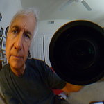 Profile Picture of fotoviper (@fotoviper) on Flickr