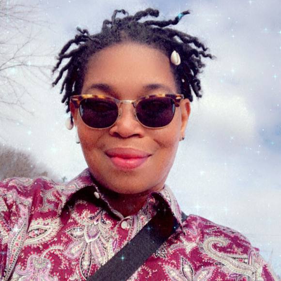 Profile Picture of Chrishan Porter (@cporter1975) on Poshmark