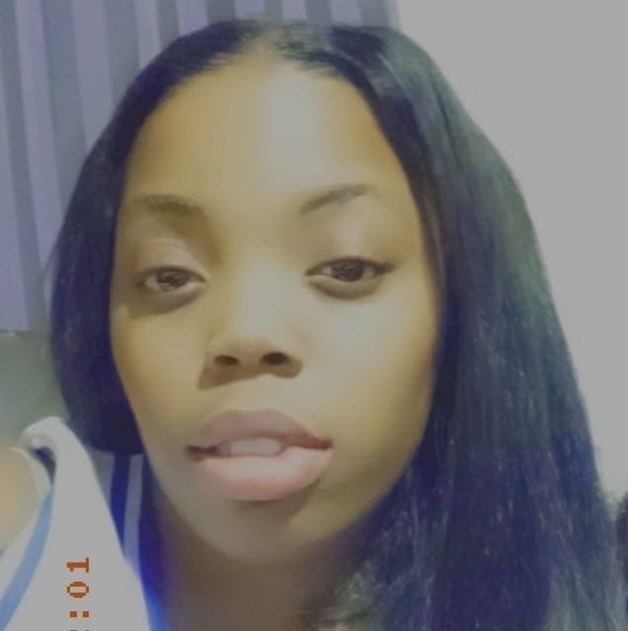 Profile Picture of Totz Totzz (@tytianaadams23) on Poshmark