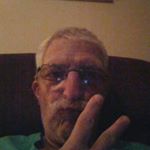 Profile Picture of Scott Slack (@scott.slack.1401) on Instagram