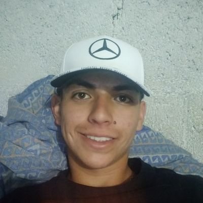 Juan Carlos Cotero Chavira - Twitter Profile Picture of Juan Carlos Cotero Chavira (@CoteroChavira) on Twitter