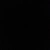 Profile Picture of Jeremy Ochoa (@jeremyochoa7) on Tiktok