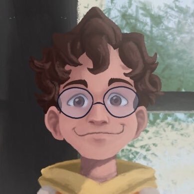 Profile Picture of Colin Elman (@colin_grey21) on Twitter