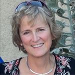 Profile Picture of JoAnn Herbert (@joherb27) on Instagram