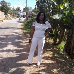 Profile Picture of Marsha Burton (@marshaburton0) on Tiktok