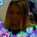 Profile Picture of Ashley Egan (@ashley.egan.1257) on Facebook