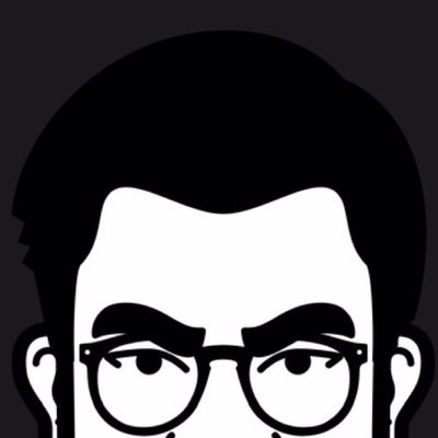 Profile Picture of Mihai Radulescu (@MihaiRadulescu_) on Twitter