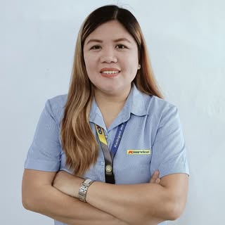 Profile Picture of Mariel RV (@mariel_paulino) on Instagram