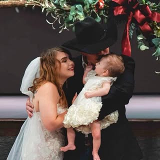 Profile Picture of Cody Rowell (@photofuel427) on Instagram