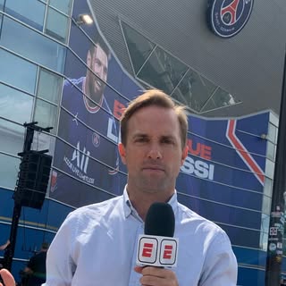 Julien Laurens - Instagram Profile Picture of Julien Laurens (@julien_laurens) on Instagram