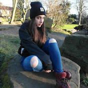 Profile Picture of Evaki Reg (@evakireg8938) on Youtube