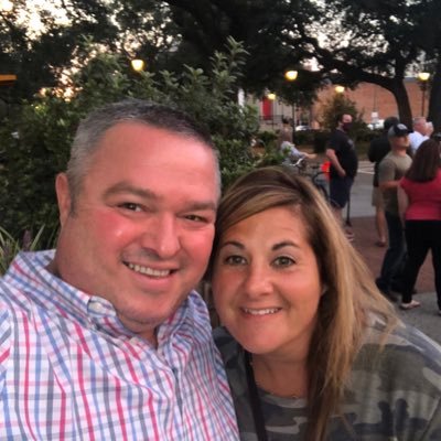 Profile Picture of X-Michael Trotta (@MichaelTrotta7) on Twitter