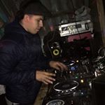 Profile Picture of Kenny Boy (@kennethmacdougall) on Instagram