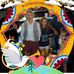 Profile Picture of Shirley McAlpin (@Shirley-McAlpin) on Facebook