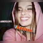 Profile Picture of   addixluvsx (@addixluvsx)... (@addixluvsx) on Tiktok