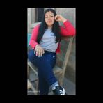 Profile Picture of Claudia Giles (@claudia.giles.79) on Facebook