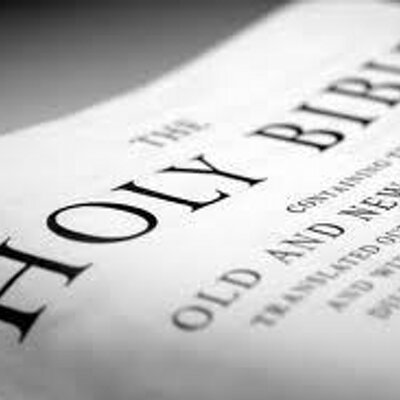 Fred Quinto - Twitter Profile Picture of Fred Quinto (@FredQuinto) on Twitter