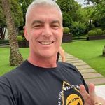 Profile Picture of Kelly Nestor (@kellynestor47) on Instagram