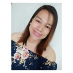 Profile Picture of Priscilla D. Dela Rosa (@_priscilladelarosa_) on Instagram