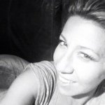 Profile Picture of Tamara Wilder (@tam_wilder) on Instagram