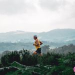 Profile Picture of Jamie Stephenson (@jamieultrarunner) on Instagram