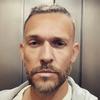 Profile Picture of David GENET (@@davidgenet0) on Tiktok