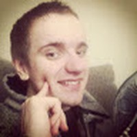 Profile Picture of Brandon Schlichting (@brandon-schlichting-1) on Quora
