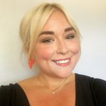 Profile Picture of Jacquelyn Thompson (@jacquelyncthompson) on Instagram