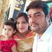 Profile Picture of Sumit Agrawal (@Sumit-Agrawal) on Facebook