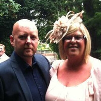 Profile Picture of Astrid Cook (@astipasti) on Twitter