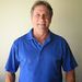 Profile Picture of Karl Baumert (@klbhomeinspect) on Pinterest