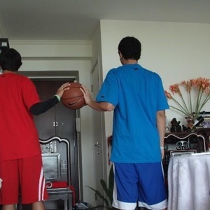 Profile Picture of Aaron Tsui (@kingdomheartsdestiny) on Myspace