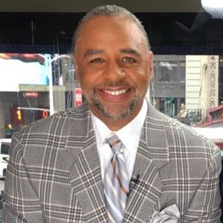 Profile Picture of GaryMesaEricGordon564 (@gary_mesa) on Twitter