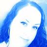 Profile Picture of Renee Wilkes (@@jacemommy102318) on Tiktok