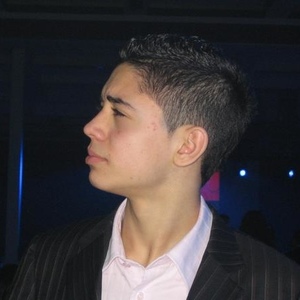 Profile Picture of Nick Arvanitis (@108251835) on Myspace