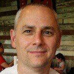 Profile Picture of Keith McCrea (@kmccrea1) on Instagram