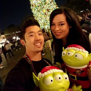 Profile Picture of Kenny Sakata (@kenny.sakata) on Facebook