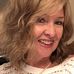 Profile Picture of Beth Connor (@beth.connor.54) on Facebook