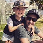 Profile Picture of Adam Pringle (@adampringle_) on Instagram