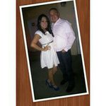 Profile Picture of candy & osvaldo💋 (@candyrobles) on Instagram